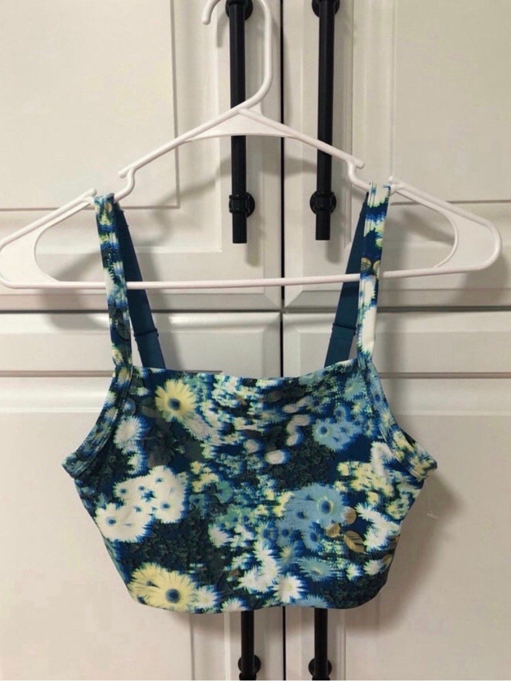 Aerie sports bra